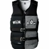 Ronix Volcom Capella 3.0 CGA Wake Vest 2024