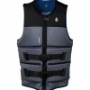 Ronix Volcom Yes CGA Wakesurf Vest 2024