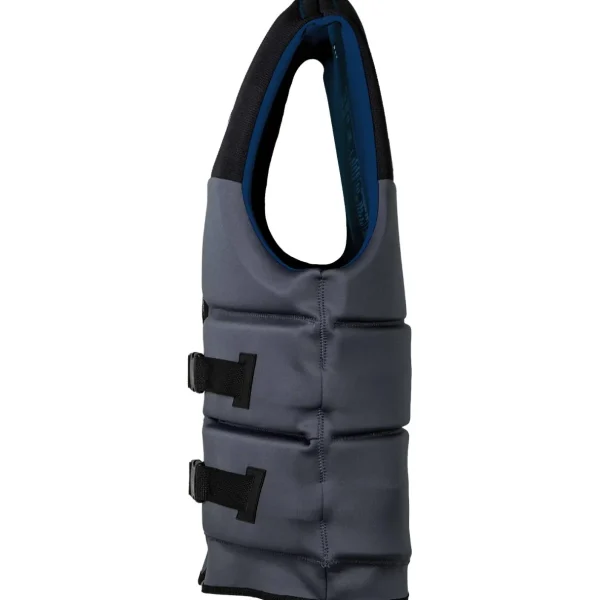 Ronix Volcom Yes CGA Wakesurf Vest 2024