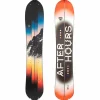 Rossignol After Hours Splitboard - Women's