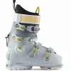 Rossignol Alltrack Pro 100 LT GW Ski Boots - Women's 2025