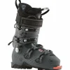 Rossignol Alltrack Pro 120 LT GW Alpine Touring Ski Boots 2023