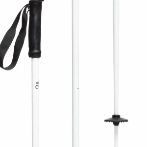 Rossignol Black Ops 92 Skis + Xpress 11 GW Bindings + Hi-Speed 80 HV Ski Boots + evo Merge Ski Poles 2024