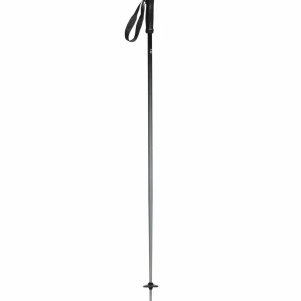 Rossignol Black Ops 92 Skis + Xpress 11 GW Bindings + Hi-Speed 80 HV Ski Boots + evo Merge Ski Poles 2024