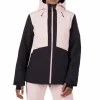 Women Rossignol Corbet's Jacket - Women's