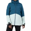 Women Rossignol Corbet's Ski Parka - Women's