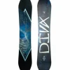 Rossignol Diva Snowboard - Women's 2025