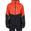 Rossignol Evader Jacket - Men's
