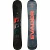Rossignol Evader Snowboard 2025
