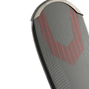 Rossignol Experience 86 Basalt Skis 2023