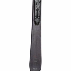 Rossignol Experience W CA 78 Skis + Xpress 10 GW Bindings - Women's 2025
