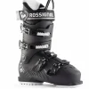 Rossignol Hi-Speed 80 HV Ski Boots 2024