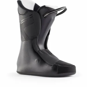 Rossignol Hi-Speed 80 HV Ski Boots 2024