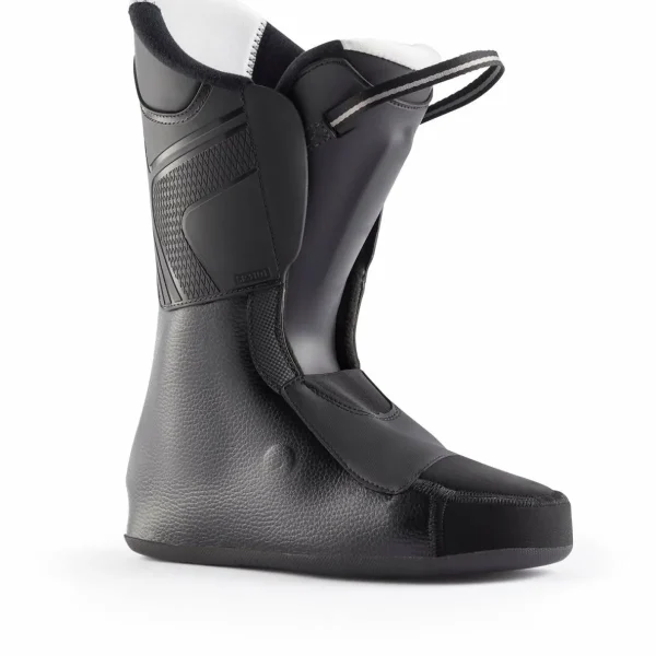 Rossignol Hi-Speed 80 HV Ski Boots 2024