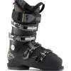 Rossignol Hi-Speed Pro 100 MV Ski Boots 2024