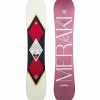 Rossignol Meraki Snowboard - Women's 2025