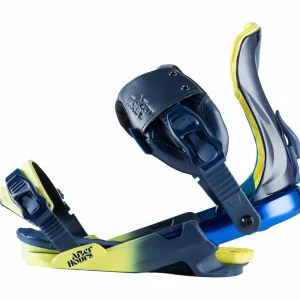 Rossignol Myth LTD Snowboard + After Hours Snowboard Bindings - Women's 2024