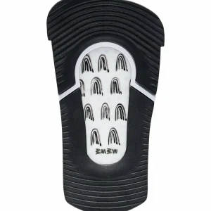 Rossignol Myth Snowboard + Bent Metal Metta Snowboard Bindings - Women's 2024
