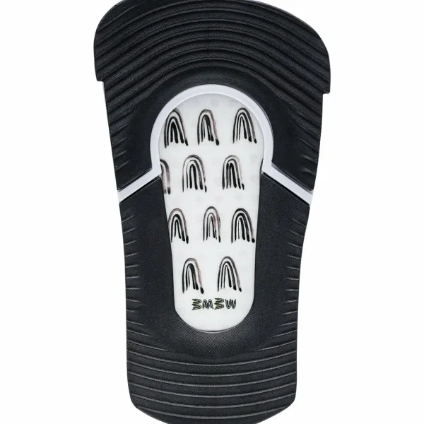 Rossignol Myth Snowboard + Bent Metal Metta Snowboard Bindings - Women's 2024