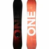 Rossignol One Snowboard 2024