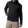 Rossignol Opside Hoodie - Men's