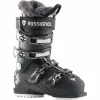 Rossignol Pure 70 Ski Boots - Women's 2024