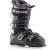 Rossignol Pure Pro 80 Ski Boots - Women's 2024