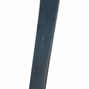 Rossignol Rallybird 92 Skis - Women's + Salomon Strive 12 GW Ski Bindings