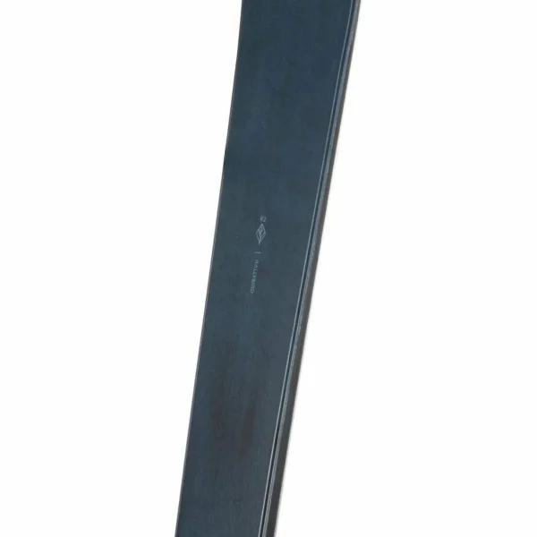 Rossignol Rallybird 92 Skis - Women's + Salomon Strive 12 GW Ski Bindings