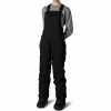 Women Rossignol Relax Bibs - Women's