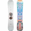 Rossignol Retox Snowboard 2025