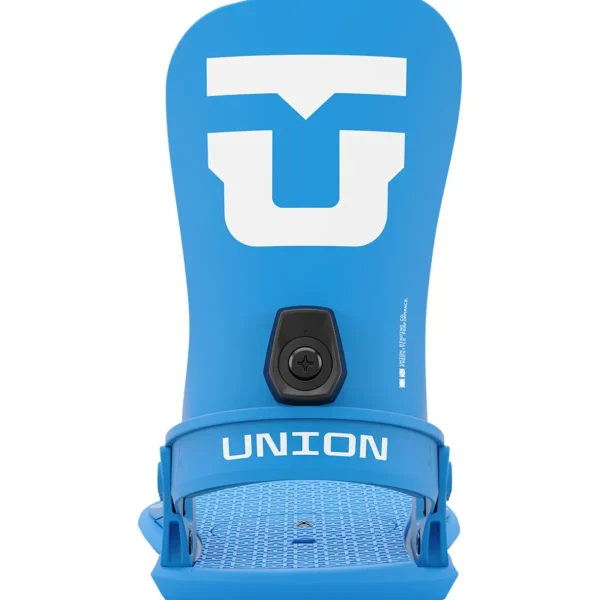 Rossignol Retox Snowboard + Union Strata Snowboard Bindings 2025