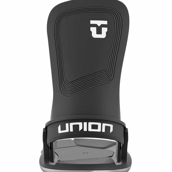 Rossignol Retox Snowboard + Union Ultra Snowboard Bindings 2025