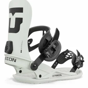 Rossignol Retox Snowboard + Union Strata Snowboard Bindings 2025