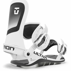 Rossignol Retox Snowboard + Union Ultra Snowboard Bindings 2025