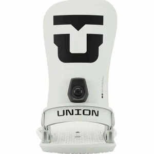 Rossignol Retox Snowboard + Union Strata Snowboard Bindings 2025
