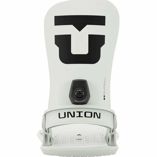 Rossignol Retox Snowboard + Union Strata Snowboard Bindings 2025