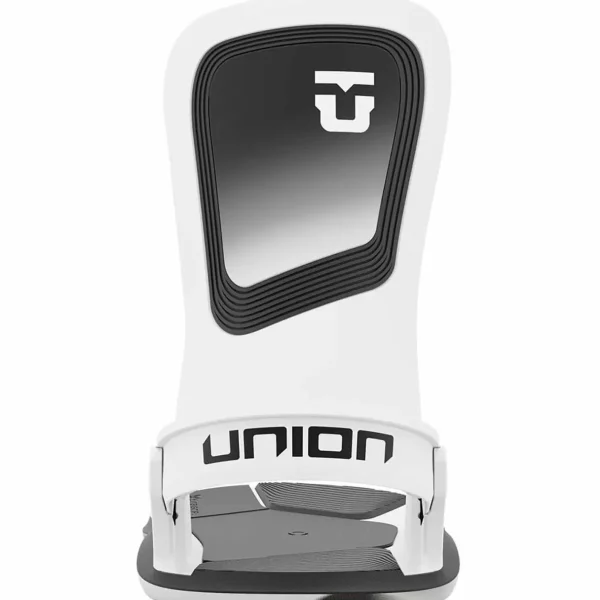 Rossignol Retox Snowboard + Union Ultra Snowboard Bindings 2025