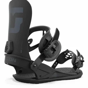 Rossignol Retox Snowboard + Union Strata Snowboard Bindings 2025