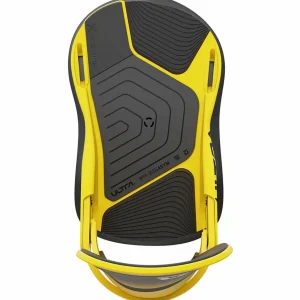 Rossignol Retox Snowboard + Union Ultra Snowboard Bindings 2025