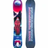 Rossignol Revenant Snowboard 2024