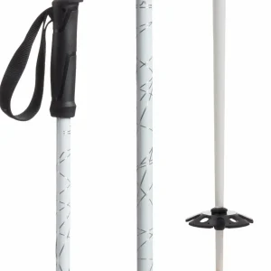 Rossignol Sender 90 Pro Skis + Xpress 10 Bindings + Dalbello Veloce Max 75 Ski Boots + evo Refract Ski Poles 2024