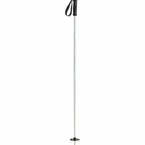 Rossignol Sender 90 Pro Skis + Xpress 10 Bindings + Dalbello Veloce Max 75 Ski Boots + evo Refract Ski Poles 2024