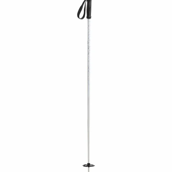 Rossignol Sender 90 Pro Skis + Xpress 10 Bindings + Dalbello Veloce Max 75 Ski Boots + evo Refract Ski Poles 2024
