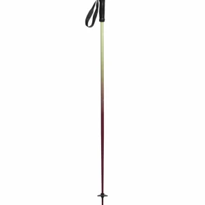 Rossignol Sender Soul Pro Skis + Xpress 10 Bindings + Evo 70 Ski Boots + evo Merge Ski Poles 2025