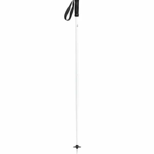 Rossignol Sender Soul Pro Skis + Xpress 10 Bindings + Evo 70 Ski Boots + evo Merge Ski Poles 2025