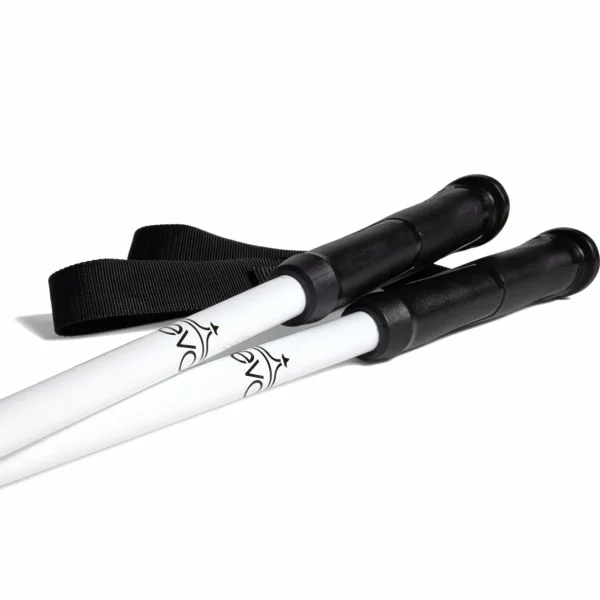 Rossignol Sender Soul Pro Skis + Xpress 10 Bindings + Evo 70 Ski Boots + evo Merge Ski Poles 2025