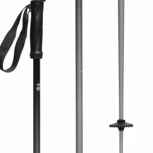 Rossignol Sender Soul Pro Skis + Xpress 10 Bindings + Evo 70 Ski Boots + evo Merge Ski Poles 2025