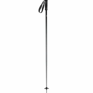 Rossignol Sender Soul Pro Skis + Xpress 10 Bindings + Evo 70 Ski Boots + evo Merge Ski Poles 2025