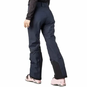 Women Rossignol SKPR 3L Pants - Women's